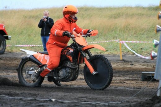 05.09.2009_255__large_