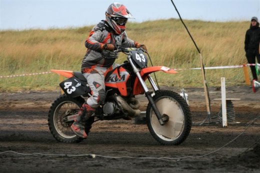 05.09.2009_264__large_