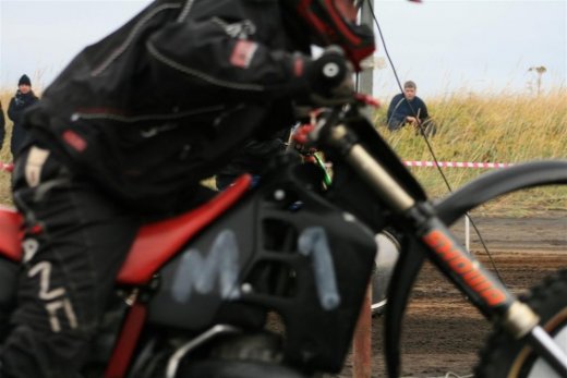 05.09.2009_265__large_