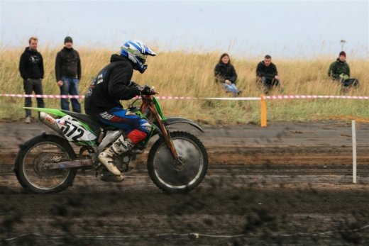 05.09.2009_267__large_