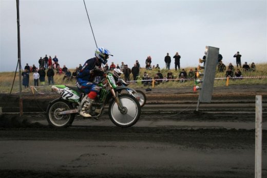 05.09.2009_468__large_