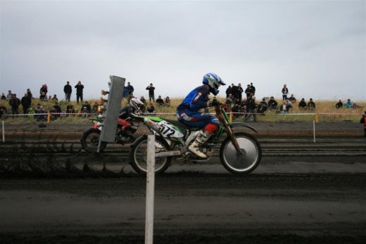 05.09.2009_469__large_