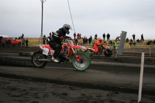 05.09.2009_475__large_