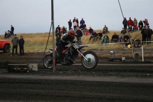 05.09.2009_478__large_