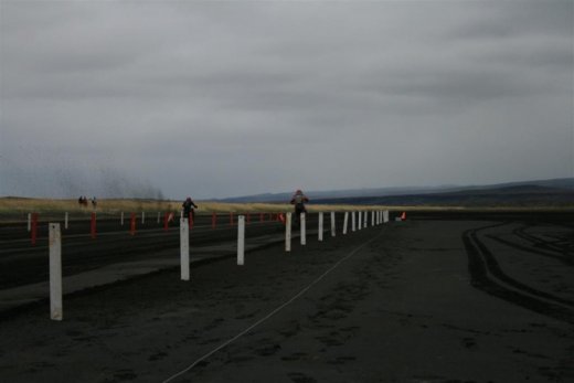 05.09.2009_481__large_