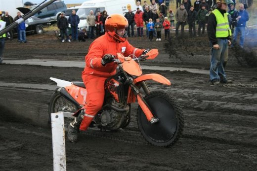 05.09.2009_580__large_