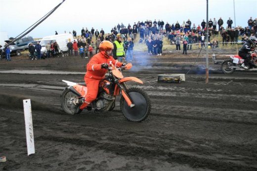 05.09.2009_581__large_