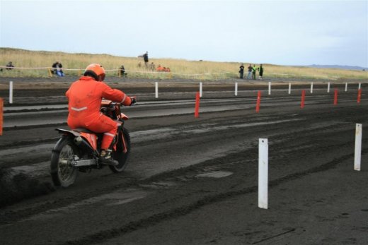 05.09.2009_585__large_