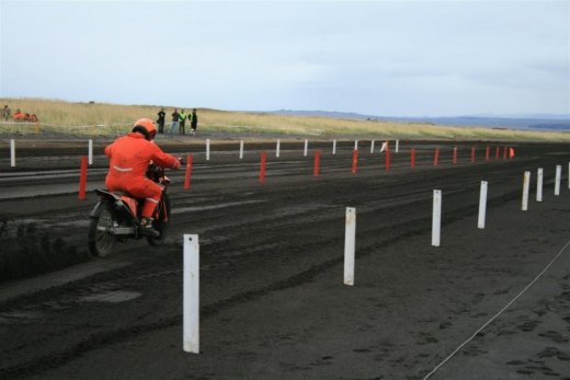 05.09.2009_586__large_