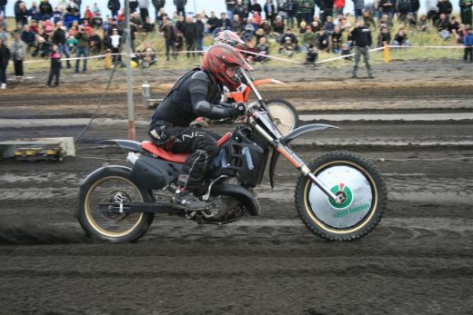 05.09.2009_589__large_