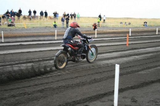 05.09.2009_591__large_