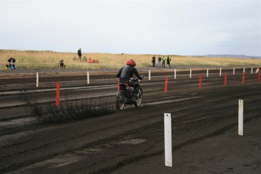 05.09.2009_592__large_