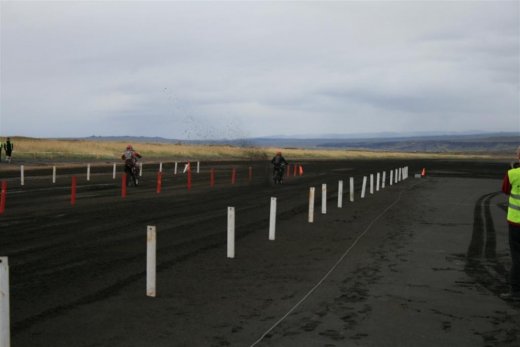 05.09.2009_594__large_