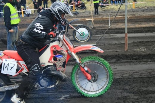 05.09.2009_734__large_