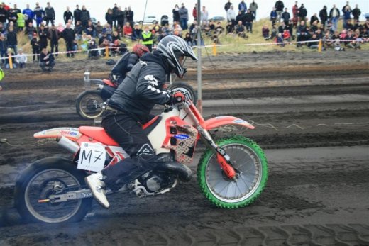 05.09.2009_735__large_