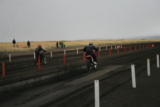 05.09.2009_738__large_