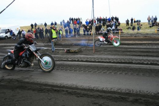 05.09.2009_804__large_