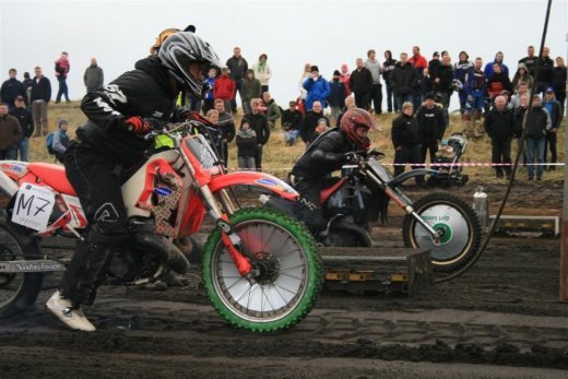 05.09.2009_811__large_