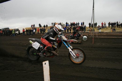 05.09.2009_878__large_