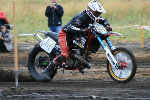 05.09.2009_250__large_