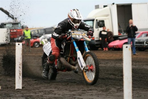 05.09.2009_260__large_