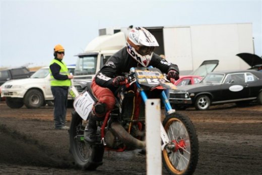 05.09.2009_261__large_