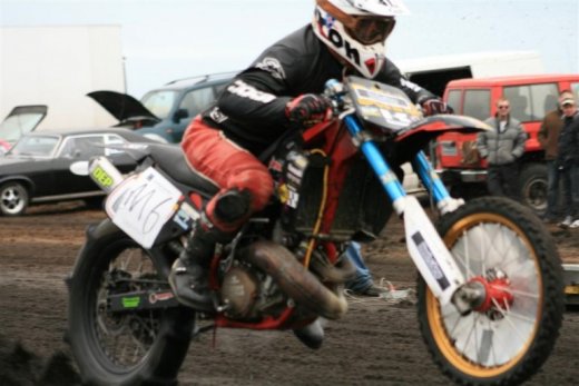 05.09.2009_262__large_