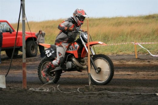 05.09.2009_263__large_