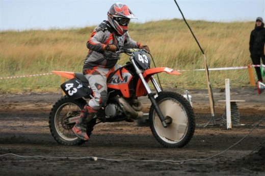 05.09.2009_264__large_