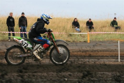 05.09.2009_267__large_