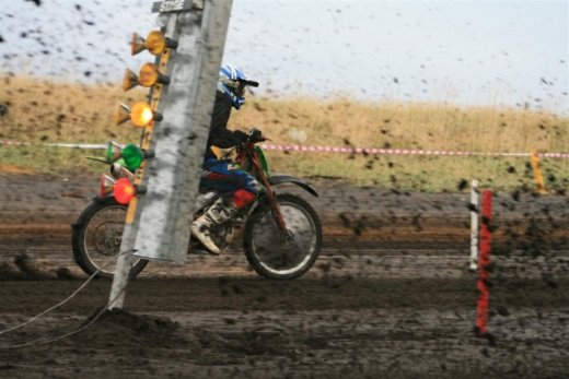 05.09.2009_268__large_