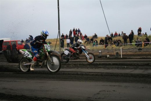 05.09.2009_467__large_