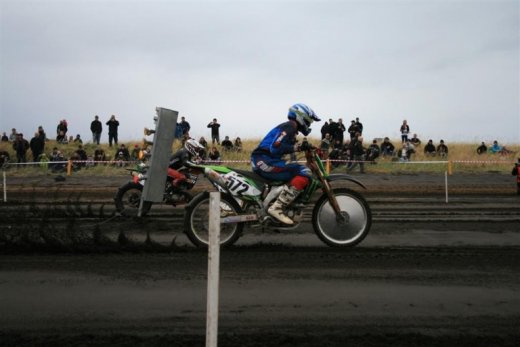 05.09.2009_469__large_