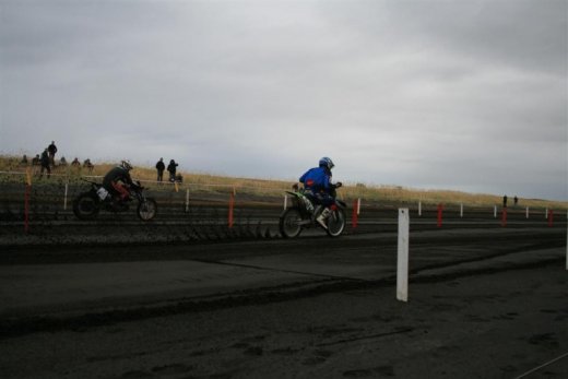 05.09.2009_471__large_