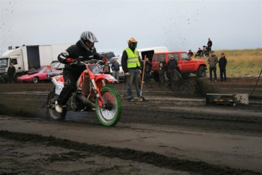 05.09.2009_473__large_