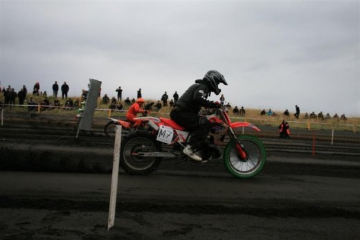 05.09.2009_476__large_