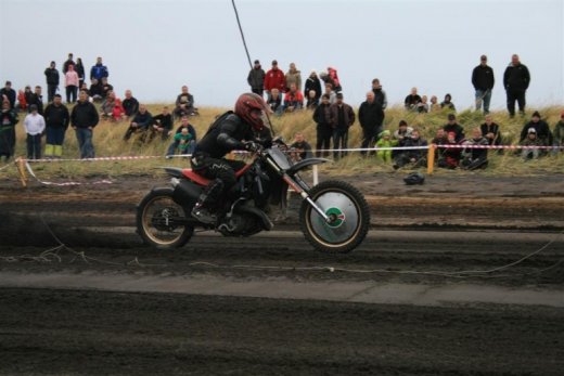 05.09.2009_479__large_