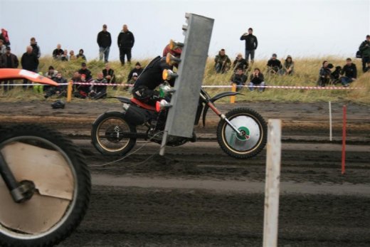 05.09.2009_480__large_