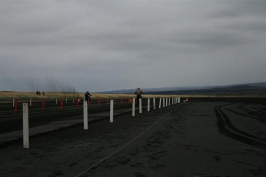 05.09.2009_481__large_