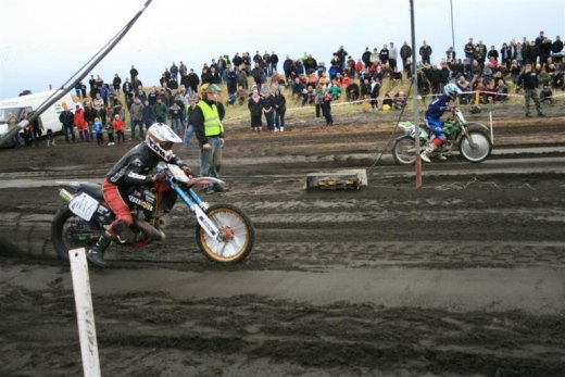 05.09.2009_575__large_