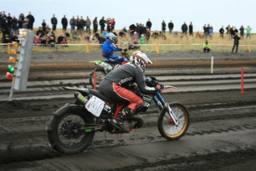 05.09.2009_578__large_