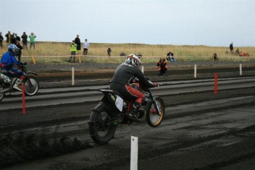 05.09.2009_579__large_