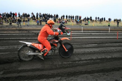 05.09.2009_583__large_