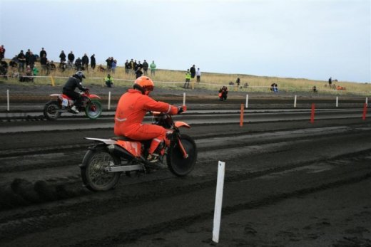 05.09.2009_584__large_