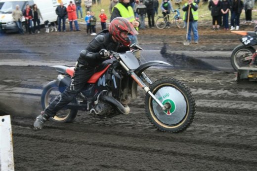 05.09.2009_587__large_