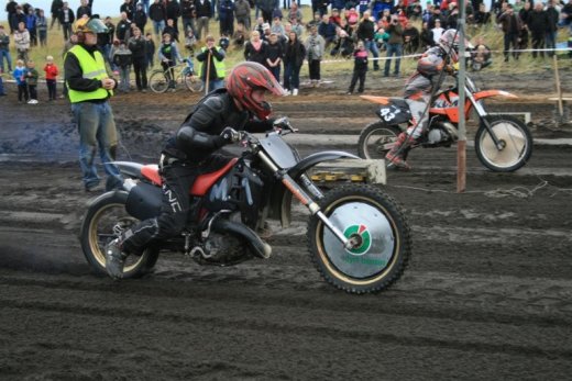 05.09.2009_588__large_