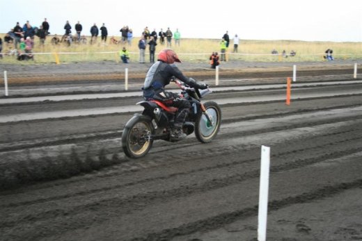 05.09.2009_591__large_