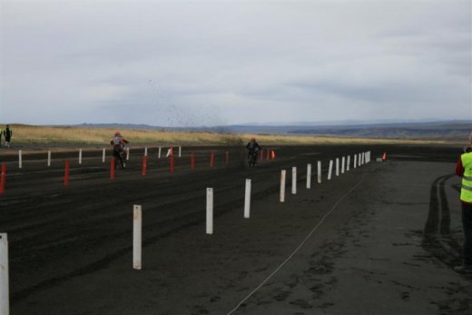 05.09.2009_594__large_