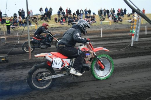 05.09.2009_736__large_