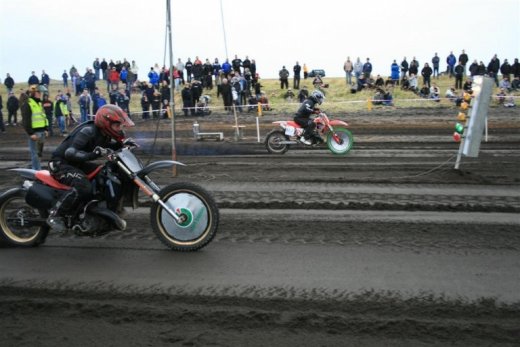 05.09.2009_805__large_